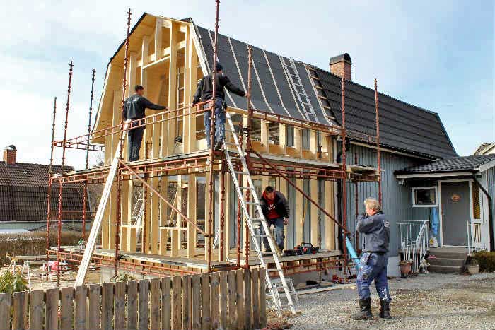 Utbygge 2013 003